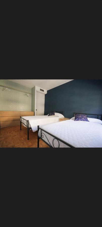 Ferienwohnung Centro Catedral Carrera 27, 1 Plaza De Aparcamiento Y Netflix Gratis Jaén Exterior foto