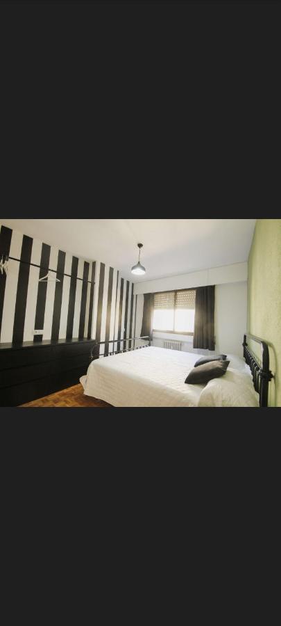Ferienwohnung Centro Catedral Carrera 27, 1 Plaza De Aparcamiento Y Netflix Gratis Jaén Exterior foto