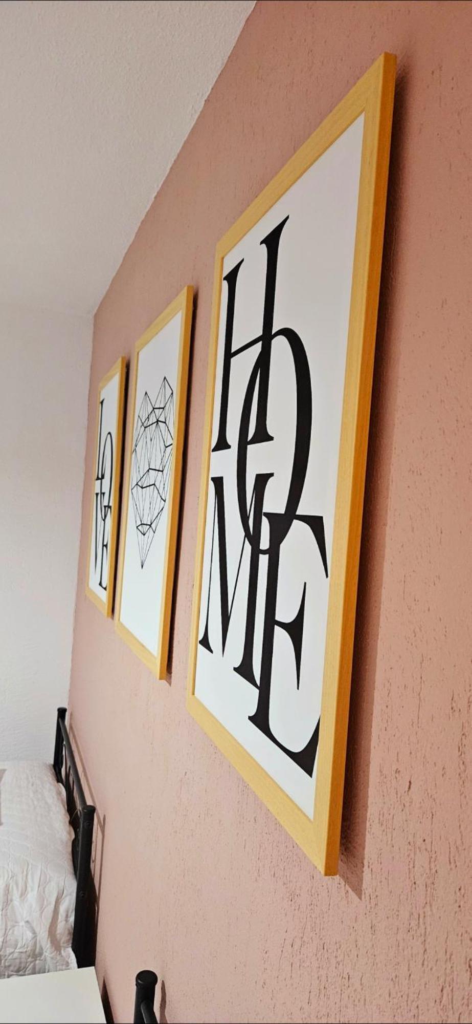 Ferienwohnung Centro Catedral Carrera 27, 1 Plaza De Aparcamiento Y Netflix Gratis Jaén Exterior foto