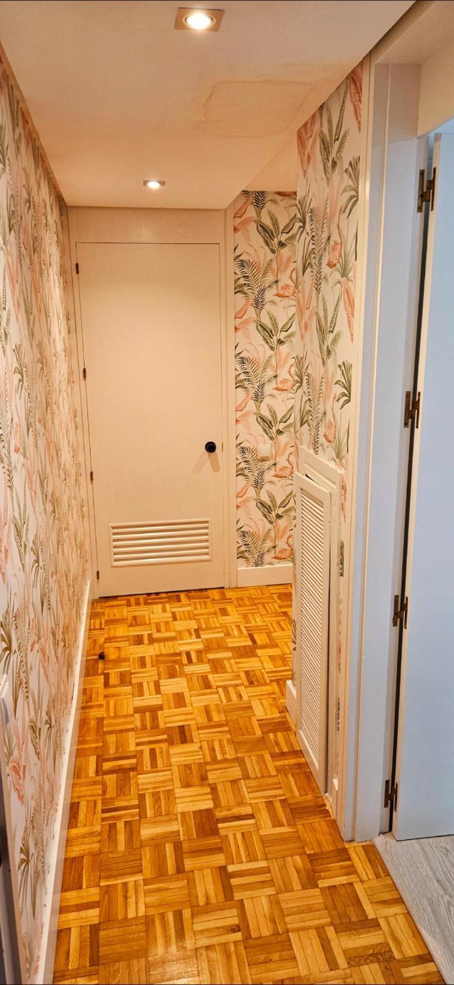 Ferienwohnung Centro Catedral Carrera 27, 1 Plaza De Aparcamiento Y Netflix Gratis Jaén Exterior foto