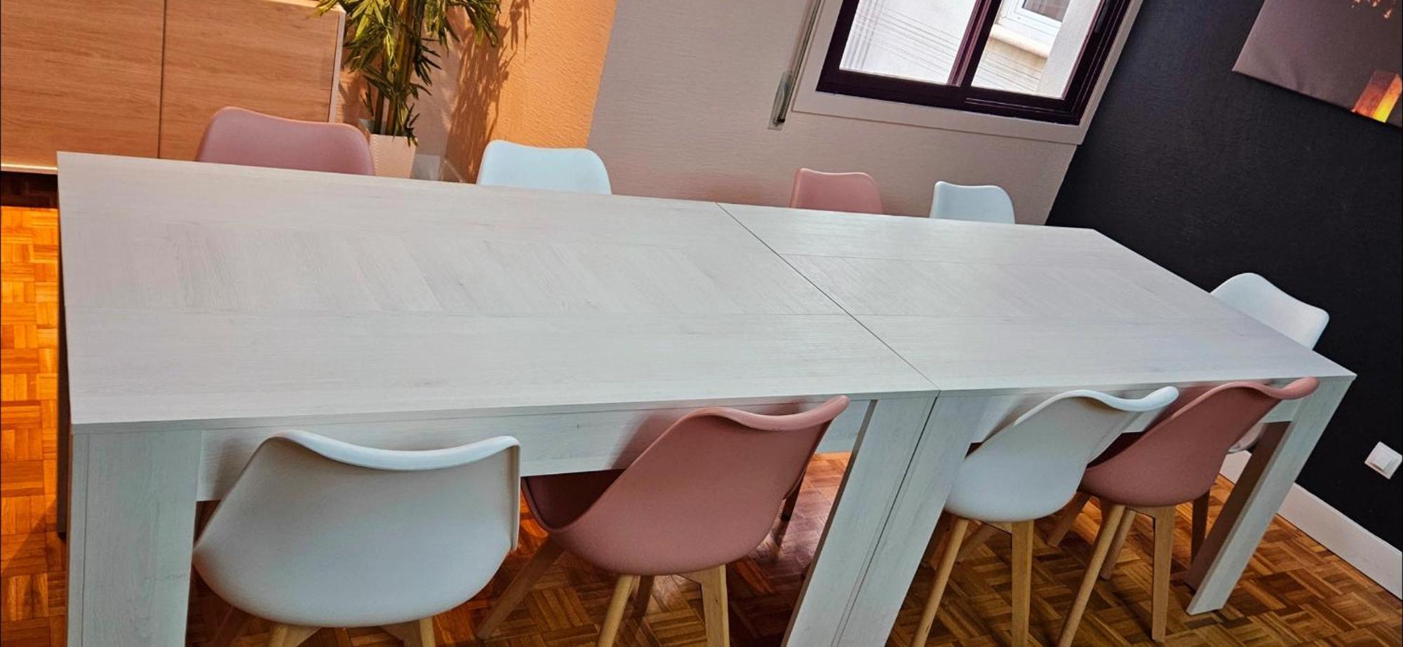 Ferienwohnung Centro Catedral Carrera 27, 1 Plaza De Aparcamiento Y Netflix Gratis Jaén Exterior foto