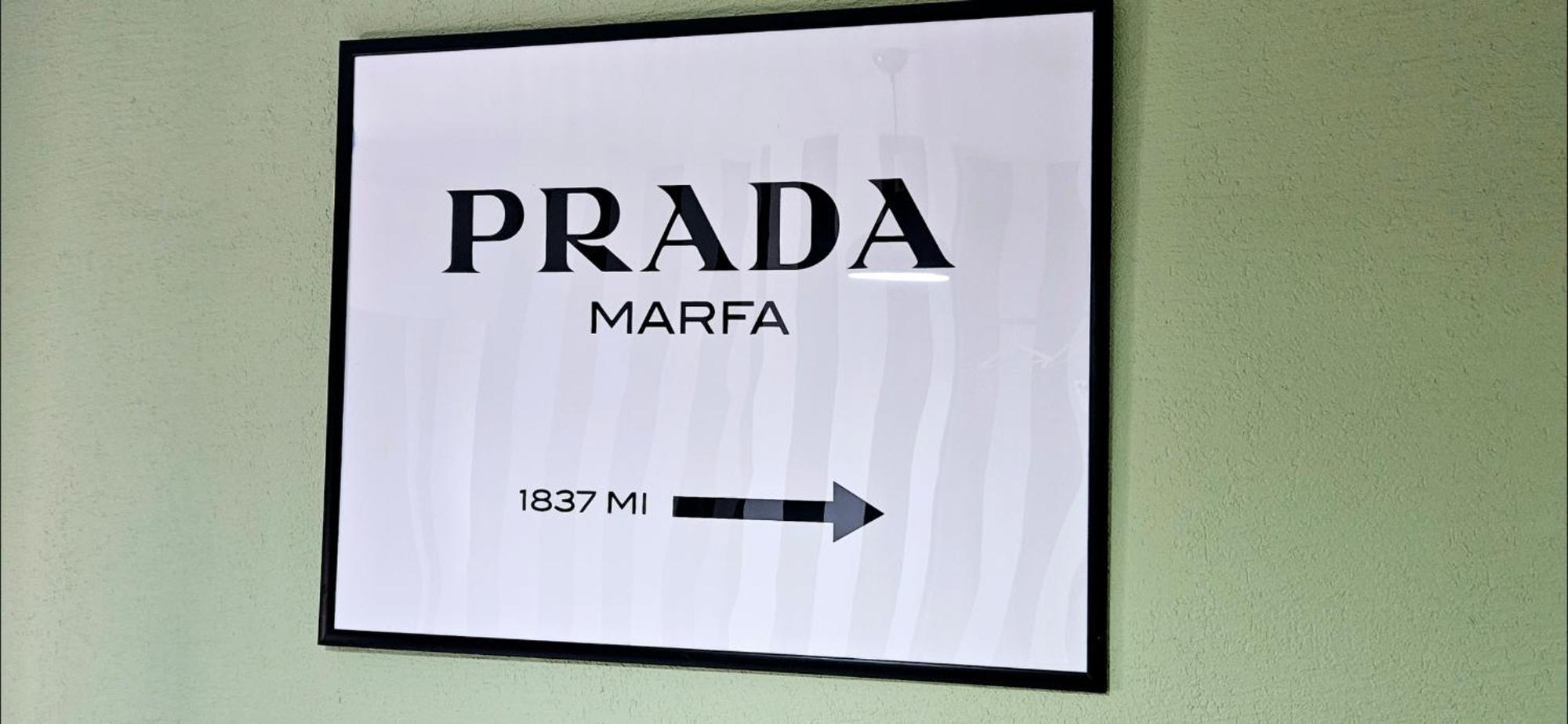 Ferienwohnung Centro Catedral Carrera 27, 1 Plaza De Aparcamiento Y Netflix Gratis Jaén Exterior foto
